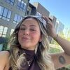 emilyspags07